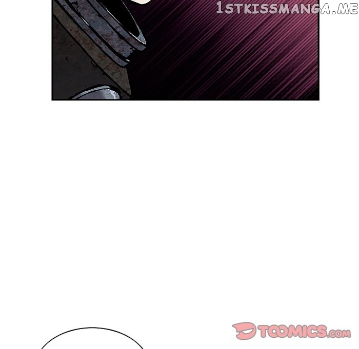 Leviathan, Chapter 198 image 32